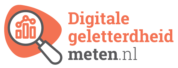 onderdeel van nationaal scholenonderzoek