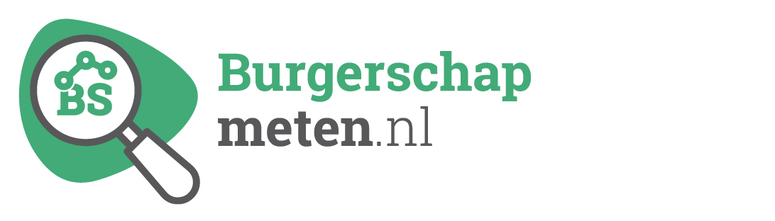 onderdeel van nationaal scholenonderzoek
